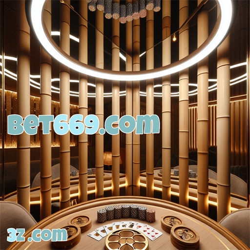 bet669.com