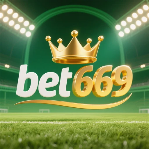 bet669.com