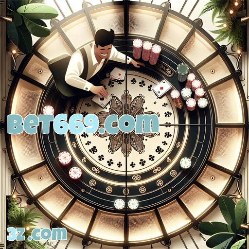 Explore a Categoria de Loteria no bet669.com: A Sorte em Suas Mãos